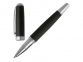 Ручка-роллер «Advance», HUGO BOSS, латунь/лак/PU - 5