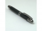 Ручка-роллер Stripe. Hugo Boss - 1