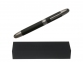 Ручка-роллер Stripe. Hugo Boss - 4
