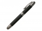 Ручка-роллер Stripe. Hugo Boss - 2