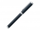 Ручка-роллер «Column», HUGO BOSS, латунь/хром - 1