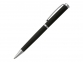 Ручка шариковая «Sophisticated», HUGO BOSS, латунь/лак/хром - 2