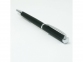 Ручка шариковая «Sophisticated», HUGO BOSS, латунь/лак/хром - 1