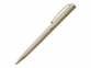 Ручка шариковая «Sophisticated», HUGO BOSS, латунь/позолота - 2