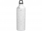 Бутылка спортивная, Swarovski, алюминий/ кристаллы Swarovski - 2