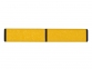 Футляр для ручки «Quattro», желтый - 2