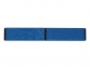 Футляр для ручки «Quattro», синий - 2