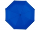 Зонт складной «Alex», ярко-синий - 1