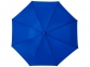 Зонт-трость «Karl», ярко-синий - 1