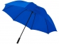Зонт-трость «Zeke», ярко-синий - 2
