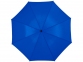 Зонт-трость «Zeke», ярко-синий - 1