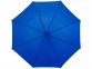 Зонт складной «Oho», ярко-синий - 1