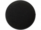 Винный набор «Marlot», черный, серебристый, высококачественная нержавеющая сталь, металл - 1