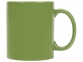 Подарочный набор «Tea Cup» с чаем, зеленый, кружка- керамика - 6