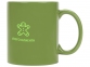 Подарочный набор «Tea Cup» с чаем, зеленый, кружка- керамика - 8