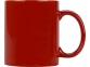 Подарочный набор «Mattina» с кофе, красный, кружка- керамика - 6