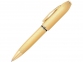 Ручка шариковая «Peerless 125», Cross, корпус - латунь, позолота, отделка и детали дизайна - позолота 23К - 2