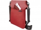 Сумка наплечная Altmont™ 3.0 Flapover Bag, 5 л, красный - 1