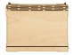 Подарочная деревянная коробка «Тайна», 16,3 х 13 х 4,9 см, фанера 3 мм, фк - 3