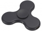 Спиннер Bluetooth Spin-It Widget ™, черный - 1