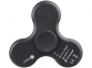 Спиннер Bluetooth Spin-It Widget ™, черный - 3