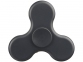 Спиннер Bluetooth Spin-It Widget ™, черный - 5