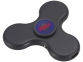 Спиннер Bluetooth Spin-It Widget ™, черный - 6