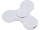 Спиннер Bluetooth Spin-It Widget ™, белый - 1