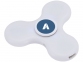 Спиннер Bluetooth Spin-It Widget ™, белый - 5