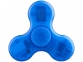 Спиннер Bluetooth Spin-It Widget ™, ярко-синий - 3