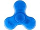 Спиннер Bluetooth Spin-It Widget ™, ярко-синий - 4