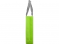 Сумка для шопинга «Utility» ламинированная, 110 г/м2, зеленое яблоко матовый, нетканый полипропилен - 2