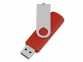 USB/micro USB-флешка на 16 Гб «Квебек OTG» - 1