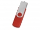 USB/micro USB-флешка на 16 Гб «Квебек OTG» - 2