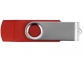 USB/micro USB-флешка на 16 Гб «Квебек OTG» - 3