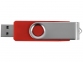 USB/micro USB-флешка на 16 Гб «Квебек OTG» - 4