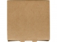 Коробка «Adenium», бурый, 8 х 8 х 9,8 см, картон - 3
