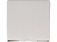 Коробка «Camo», белый, 8 х 8 х 9,8 см, картон - 3