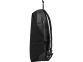 Рюкзак «Planar» с отделением для ноутбука 15.6", черный, полиэстер 600D - 4