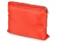 Рюкзак складной «Compact», красный, полиэстер 210D - 2