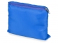 Рюкзак складной «Compact», синий, полиэстер 210D - 2