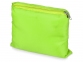 Рюкзак складной «Compact», зеленое яблоко, полиэстер 210D - 2