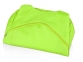 Рюкзак складной «Compact», зеленое яблоко, полиэстер 210D - 3