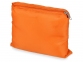 Рюкзак складной «Compact», оранжевый, полиэстер 210D - 2