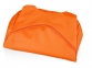 Рюкзак складной «Compact», оранжевый, полиэстер 210D - 3