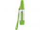 Водяной вентилятор «Easy Breezy», зеленый/прозрачный, АБС и ПЭ пластик - 1