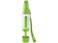 Водяной вентилятор «Easy Breezy», зеленый/прозрачный, АБС и ПЭ пластик - 2