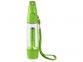 Водяной вентилятор «Easy Breezy», зеленый/прозрачный, АБС и ПЭ пластик - 3
