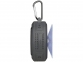 Динамик Splash с Bluetooth® можно использовать под душем или на улице, черный - 4