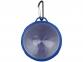 Динамик Splash с Bluetooth® можно использовать под душем или на улице, ярко-синий - 2